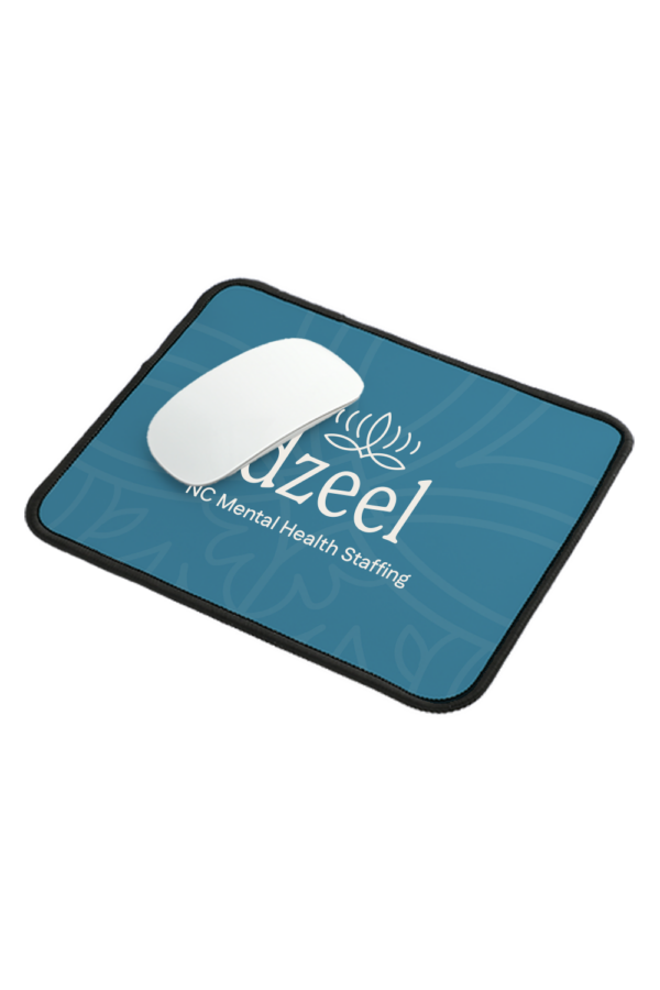 Stylish Mouse Pad