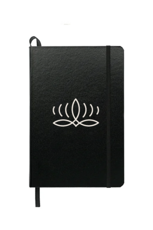 Hardcover JournalBook - Image 2