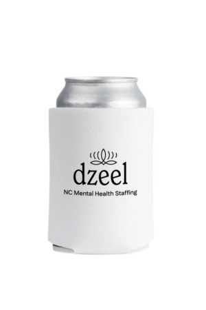 Kan-Tastic Can Cooler - Image 5