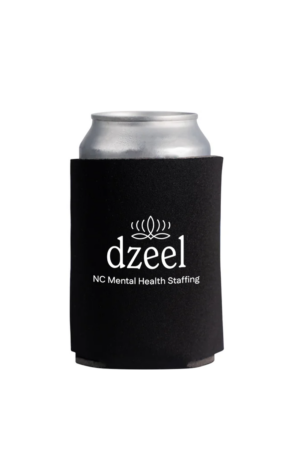Kan-Tastic Can Cooler - Image 2