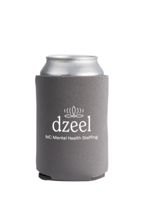 Kan-Tastic Can Cooler - Image 3