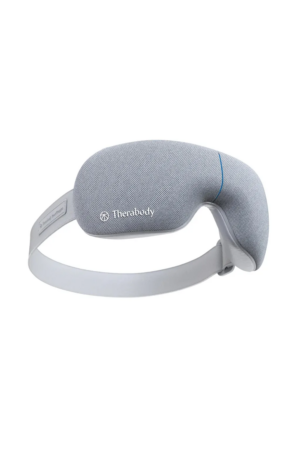 Therabody Smart Goggles