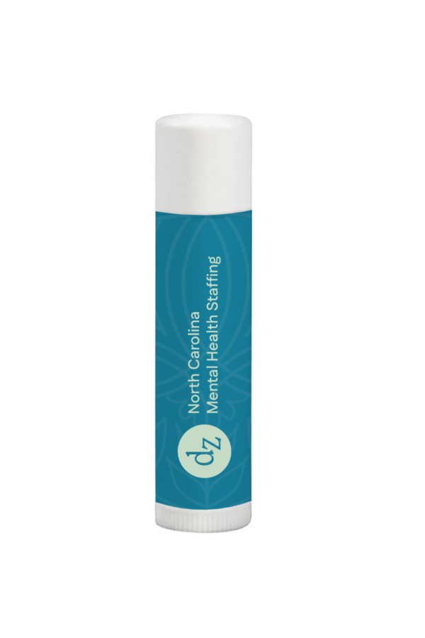 SPF 15 Aloe Lip Balm