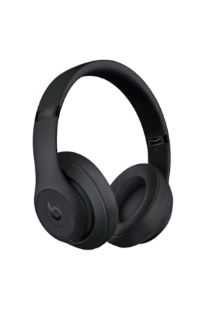 Beats Studio 3 Headphones - Image 2