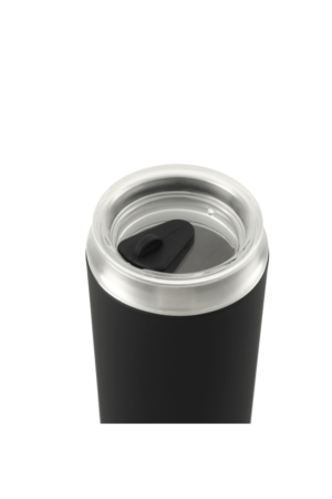 20oz Tumbler with Straw - Image 3