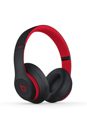 Beats Studio 3 Headphones - Image 3