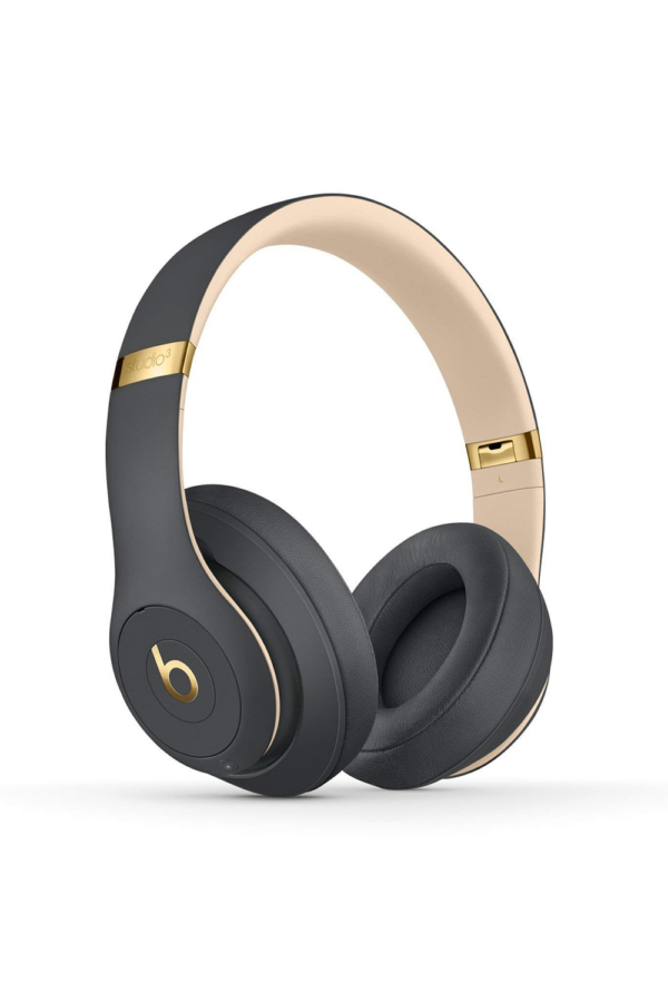 Beats Studio 3 Headphones