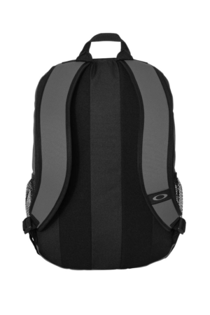 Oakley 20L Backpack - Image 7