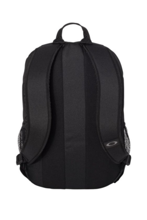 Oakley 20L Backpack - Image 4