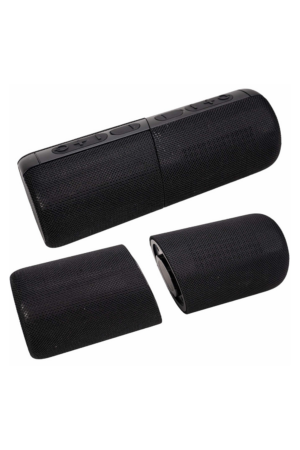 Wireless Speaker - Image 3