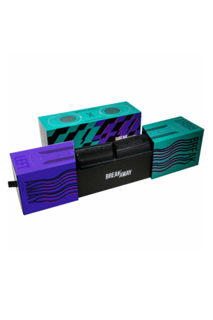 Wireless Speaker - Image 4