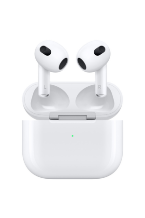 Airpods 3 with Magsafe