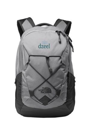 The North Face Backpack - Image 2