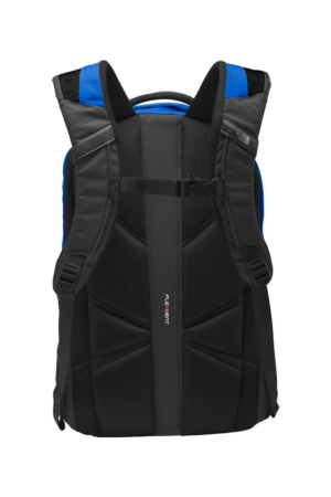 The North Face Backpack - Image 7