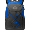 monster-blue-asphalt-grey