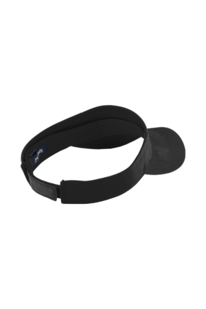 PosiCharge Visor - Image 9