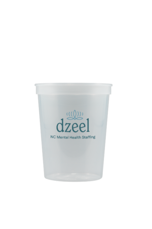 16oz Eco Stadium Cup - Image 2