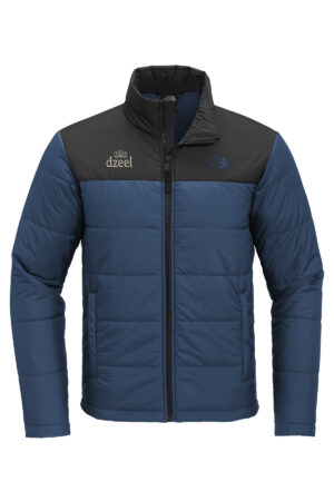 Men's The North Face Jacket