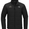 tnf-black