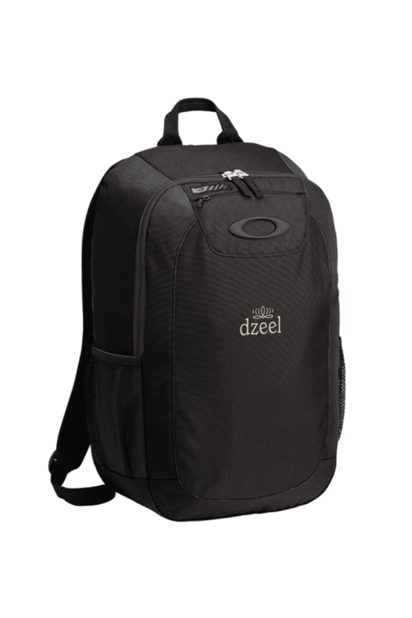 Oakley 20L Backpack