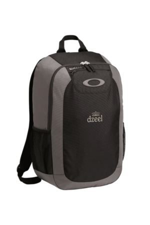 Oakley 20L Backpack - Image 5