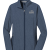 navy-heather