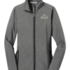 pearl-grey-heather
