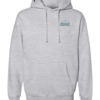 grey-heather