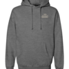 gunmetal-heather