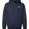 slate-blue
