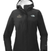tnf-black