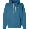 heather-deep-teal