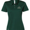 collegiate-green