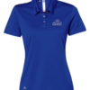 collegiate-royal