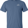 indigo-blue