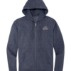 heathered-navy