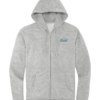 light-heather-grey