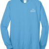 aquatic-blue