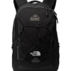 tnf-black