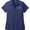 river-blue-navy