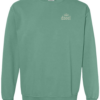 light-green