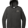anthracite