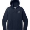midnight-navy