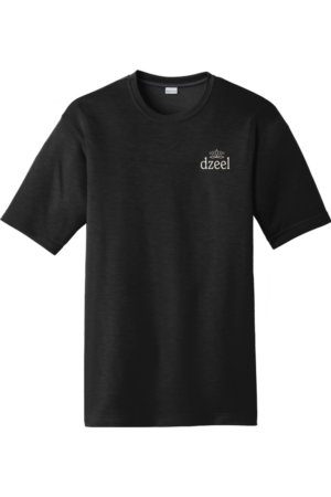 Men's Competitor Tee - Image 6