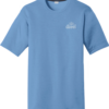 carolina-blue