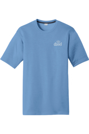 Men's Competitor Tee - Image 2