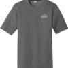 dark-smoke-grey