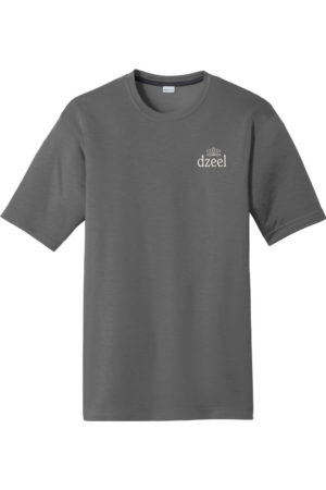 Men's Competitor Tee - Image 3