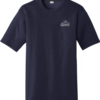 true-navy