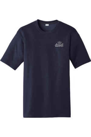 Men's Competitor Tee - Image 5